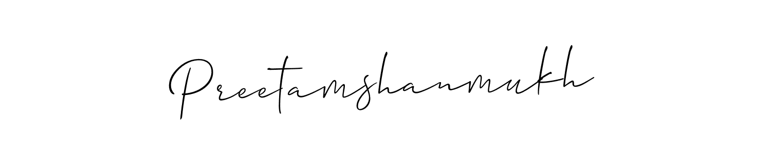 Check out images of Autograph of Preetamshanmukh name. Actor Preetamshanmukh Signature Style. Allison_Script is a professional sign style online. Preetamshanmukh signature style 2 images and pictures png