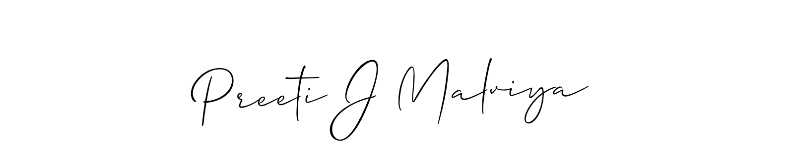 See photos of Preeti J Malviya official signature by Spectra . Check more albums & portfolios. Read reviews & check more about Allison_Script font. Preeti J Malviya signature style 2 images and pictures png