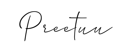 How to Draw Preetuu signature style? Allison_Script is a latest design signature styles for name Preetuu. Preetuu signature style 2 images and pictures png