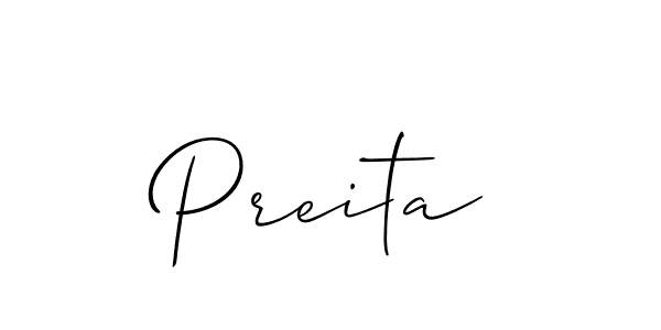 See photos of Preita official signature by Spectra . Check more albums & portfolios. Read reviews & check more about Allison_Script font. Preita signature style 2 images and pictures png