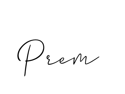 See photos of Prem official signature by Spectra . Check more albums & portfolios. Read reviews & check more about Allison_Script font. Prem signature style 2 images and pictures png
