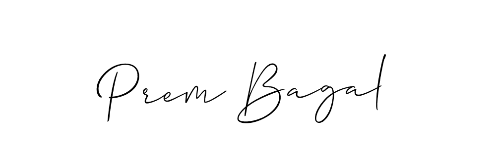 Here are the top 10 professional signature styles for the name Prem Bagal. These are the best autograph styles you can use for your name. Prem Bagal signature style 2 images and pictures png