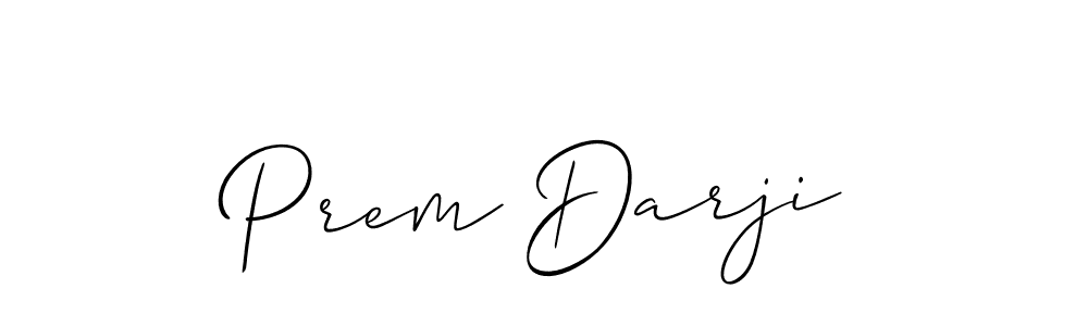 You can use this online signature creator to create a handwritten signature for the name Prem Darji. This is the best online autograph maker. Prem Darji signature style 2 images and pictures png