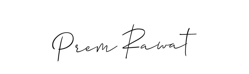 You can use this online signature creator to create a handwritten signature for the name Prem Rawat. This is the best online autograph maker. Prem Rawat signature style 2 images and pictures png
