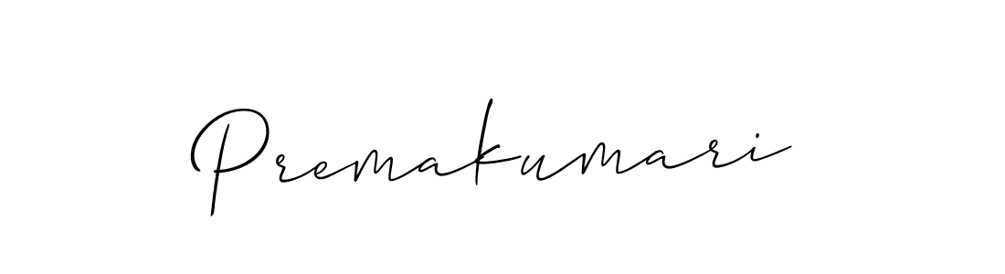 This is the best signature style for the Premakumari name. Also you like these signature font (Allison_Script). Mix name signature. Premakumari signature style 2 images and pictures png