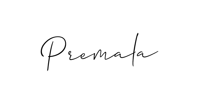 This is the best signature style for the Premala name. Also you like these signature font (Allison_Script). Mix name signature. Premala signature style 2 images and pictures png