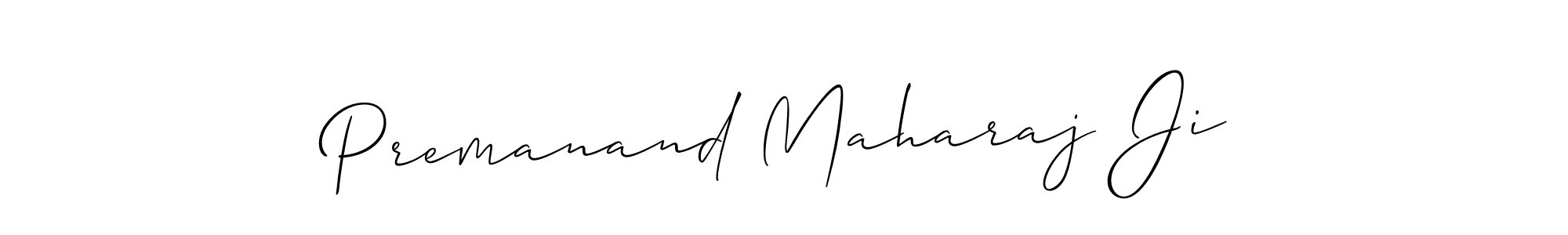 See photos of Premanand Maharaj Ji official signature by Spectra . Check more albums & portfolios. Read reviews & check more about Allison_Script font. Premanand Maharaj Ji signature style 2 images and pictures png