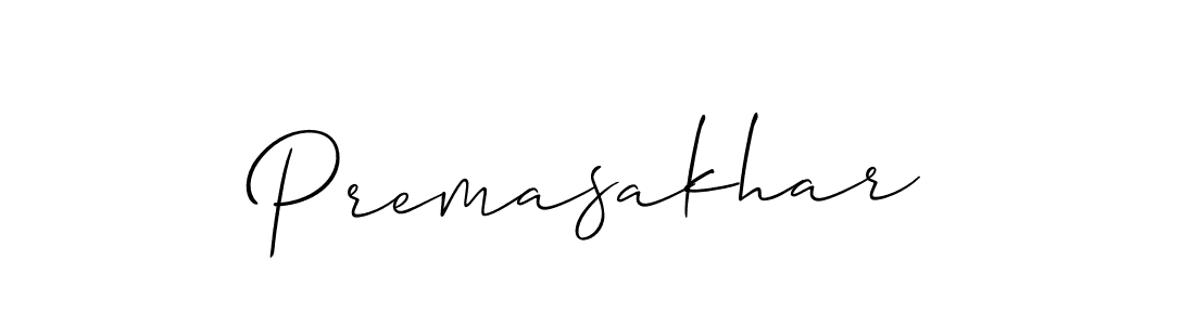 Here are the top 10 professional signature styles for the name Premasakhar. These are the best autograph styles you can use for your name. Premasakhar signature style 2 images and pictures png