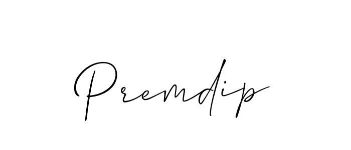 Here are the top 10 professional signature styles for the name Premdip. These are the best autograph styles you can use for your name. Premdip signature style 2 images and pictures png