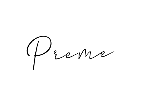 This is the best signature style for the Preme name. Also you like these signature font (Allison_Script). Mix name signature. Preme signature style 2 images and pictures png