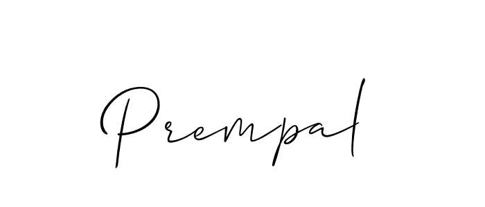 Here are the top 10 professional signature styles for the name Prempal. These are the best autograph styles you can use for your name. Prempal signature style 2 images and pictures png