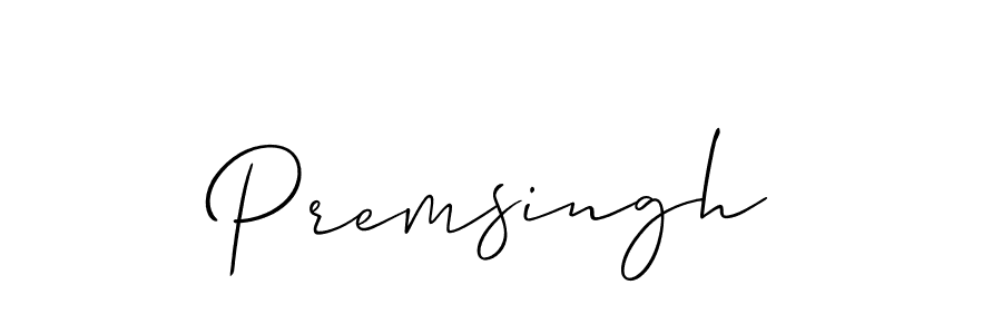 Check out images of Autograph of Premsingh name. Actor Premsingh Signature Style. Allison_Script is a professional sign style online. Premsingh signature style 2 images and pictures png