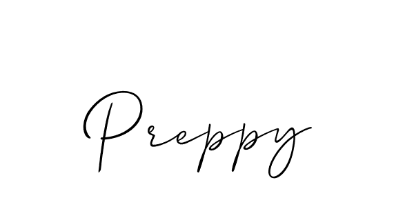 Check out images of Autograph of Preppy name. Actor Preppy Signature Style. Allison_Script is a professional sign style online. Preppy signature style 2 images and pictures png