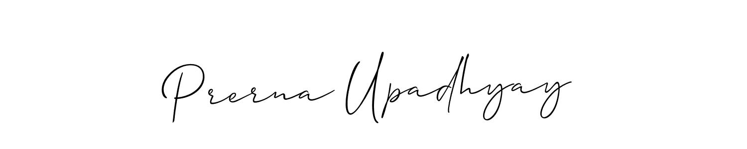 You can use this online signature creator to create a handwritten signature for the name Prerna Upadhyay. This is the best online autograph maker. Prerna Upadhyay signature style 2 images and pictures png