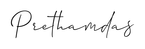 Build your personal autograph collection for name Prethamdas with Allison_Script design. Browse, select, and save your favorites. Prethamdas signature style 2 images and pictures png