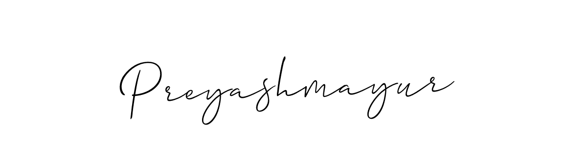 You can use this online signature creator to create a handwritten signature for the name Preyashmayur. This is the best online autograph maker. Preyashmayur signature style 2 images and pictures png