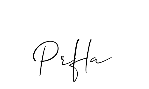 This is the best signature style for the Prfla name. Also you like these signature font (Allison_Script). Mix name signature. Prfla signature style 2 images and pictures png