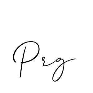 You can use this online signature creator to create a handwritten signature for the name Prg. This is the best online autograph maker. Prg signature style 2 images and pictures png