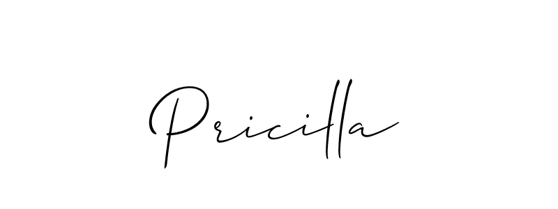 See photos of Pricilla official signature by Spectra . Check more albums & portfolios. Read reviews & check more about Allison_Script font. Pricilla signature style 2 images and pictures png