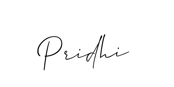 Check out images of Autograph of Pridhi name. Actor Pridhi Signature Style. Allison_Script is a professional sign style online. Pridhi signature style 2 images and pictures png