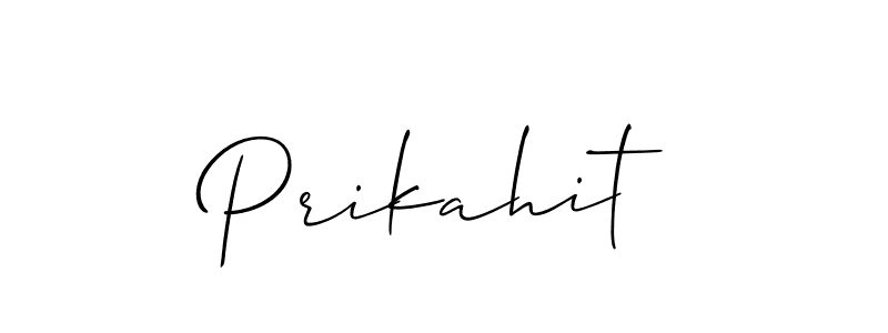 See photos of Prikahit official signature by Spectra . Check more albums & portfolios. Read reviews & check more about Allison_Script font. Prikahit signature style 2 images and pictures png