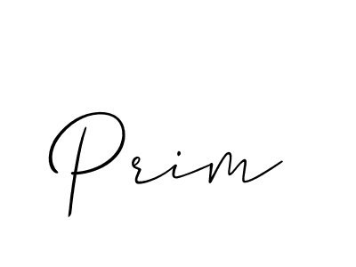Check out images of Autograph of Prim name. Actor Prim Signature Style. Allison_Script is a professional sign style online. Prim signature style 2 images and pictures png