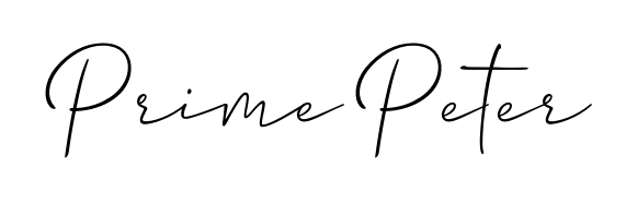 This is the best signature style for the Prime Peter name. Also you like these signature font (Allison_Script). Mix name signature. Prime Peter signature style 2 images and pictures png