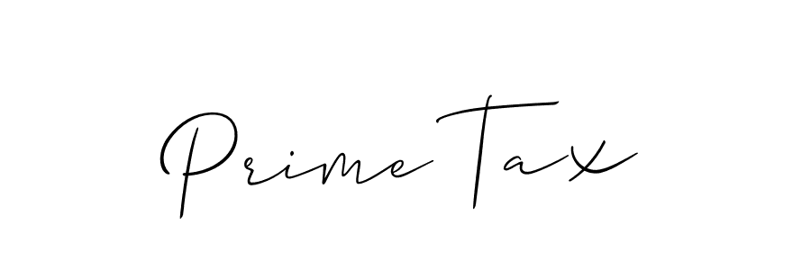 88+ Prime Tax Name Signature Style Ideas | Superb Autograph