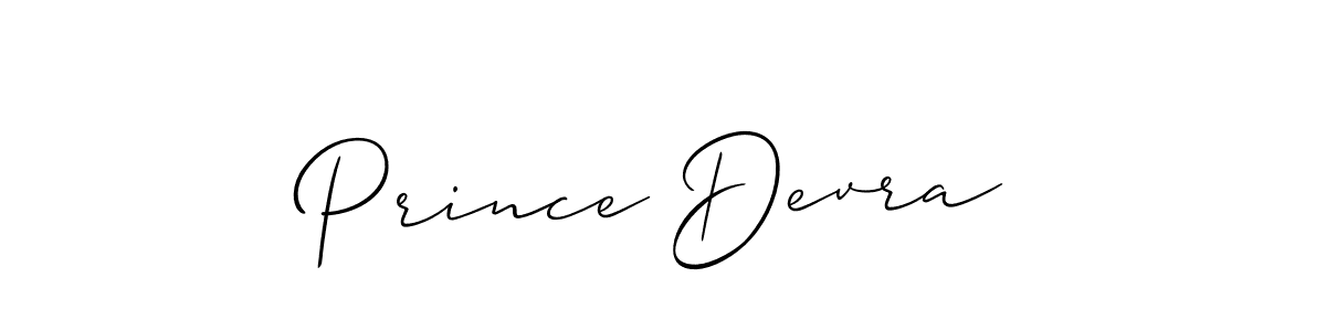 You can use this online signature creator to create a handwritten signature for the name Prince Devra. This is the best online autograph maker. Prince Devra signature style 2 images and pictures png