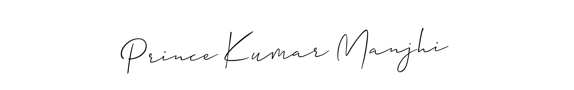 Check out images of Autograph of Prince Kumar Manjhi name. Actor Prince Kumar Manjhi Signature Style. Allison_Script is a professional sign style online. Prince Kumar Manjhi signature style 2 images and pictures png