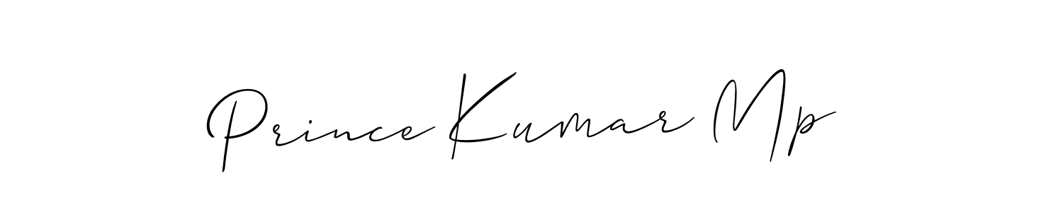 See photos of Prince Kumar Mp official signature by Spectra . Check more albums & portfolios. Read reviews & check more about Allison_Script font. Prince Kumar Mp signature style 2 images and pictures png