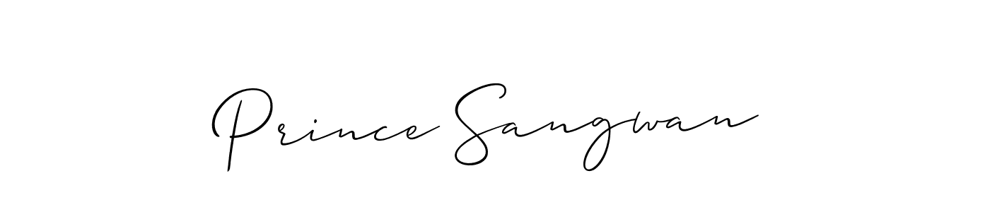 Check out images of Autograph of Prince Sangwan name. Actor Prince Sangwan Signature Style. Allison_Script is a professional sign style online. Prince Sangwan signature style 2 images and pictures png