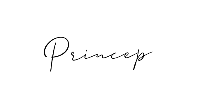 Here are the top 10 professional signature styles for the name Princep. These are the best autograph styles you can use for your name. Princep signature style 2 images and pictures png