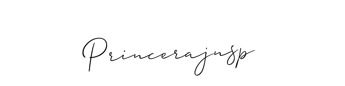 You can use this online signature creator to create a handwritten signature for the name Princerajnsp. This is the best online autograph maker. Princerajnsp signature style 2 images and pictures png