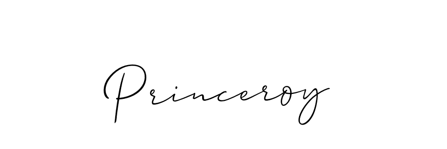 Check out images of Autograph of Princeroy name. Actor Princeroy Signature Style. Allison_Script is a professional sign style online. Princeroy signature style 2 images and pictures png