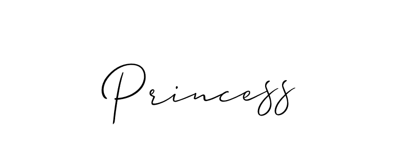 Check out images of Autograph of Princess name. Actor Princess Signature Style. Allison_Script is a professional sign style online. Princess signature style 2 images and pictures png