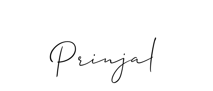 This is the best signature style for the Prinjal name. Also you like these signature font (Allison_Script). Mix name signature. Prinjal signature style 2 images and pictures png
