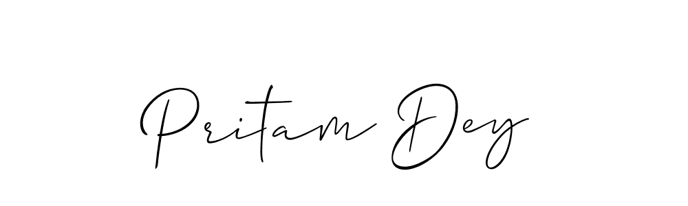 Check out images of Autograph of Pritam Dey name. Actor Pritam Dey Signature Style. Allison_Script is a professional sign style online. Pritam Dey signature style 2 images and pictures png