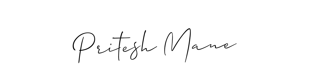 Here are the top 10 professional signature styles for the name Pritesh Mane. These are the best autograph styles you can use for your name. Pritesh Mane signature style 2 images and pictures png