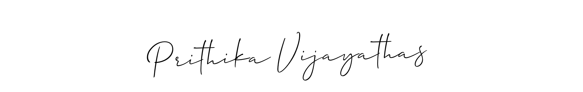 Check out images of Autograph of Prithika Vijayathas name. Actor Prithika Vijayathas Signature Style. Allison_Script is a professional sign style online. Prithika Vijayathas signature style 2 images and pictures png