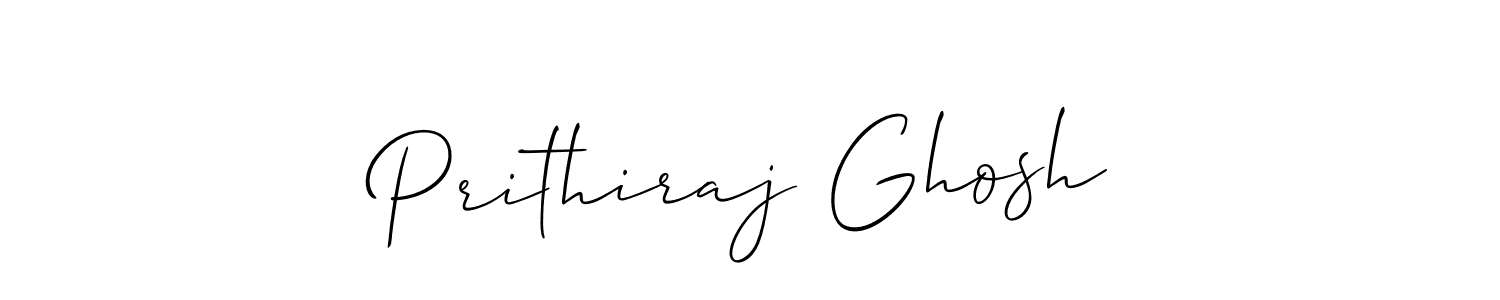 Check out images of Autograph of Prithiraj Ghosh name. Actor Prithiraj Ghosh Signature Style. Allison_Script is a professional sign style online. Prithiraj Ghosh signature style 2 images and pictures png