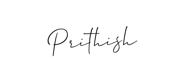 See photos of Prithish official signature by Spectra . Check more albums & portfolios. Read reviews & check more about Allison_Script font. Prithish signature style 2 images and pictures png