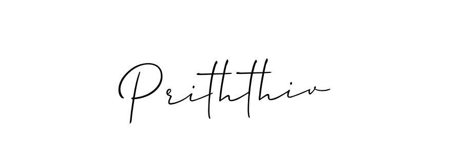 See photos of Priththiv official signature by Spectra . Check more albums & portfolios. Read reviews & check more about Allison_Script font. Priththiv signature style 2 images and pictures png