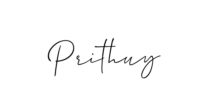 This is the best signature style for the Prithuy name. Also you like these signature font (Allison_Script). Mix name signature. Prithuy signature style 2 images and pictures png