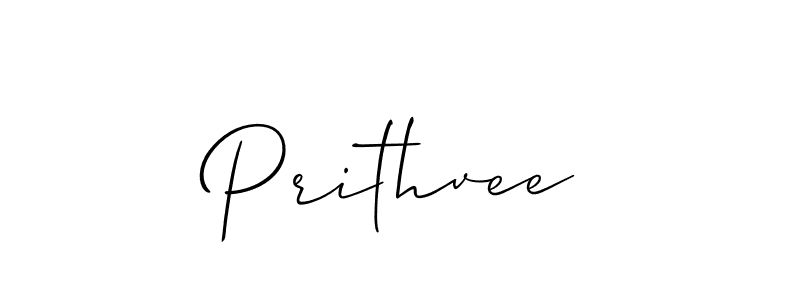 See photos of Prithvee official signature by Spectra . Check more albums & portfolios. Read reviews & check more about Allison_Script font. Prithvee signature style 2 images and pictures png