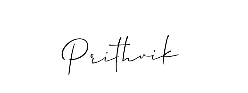 Check out images of Autograph of Prithvik name. Actor Prithvik Signature Style. Allison_Script is a professional sign style online. Prithvik signature style 2 images and pictures png