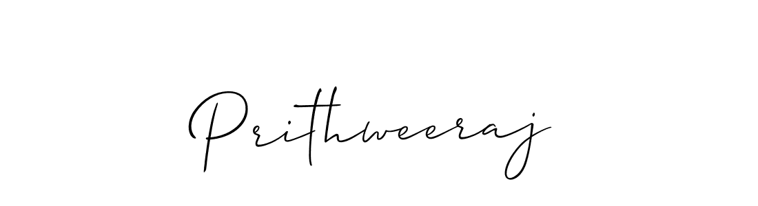 This is the best signature style for the Prithweeraj name. Also you like these signature font (Allison_Script). Mix name signature. Prithweeraj signature style 2 images and pictures png