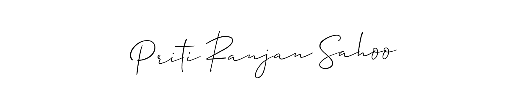 Check out images of Autograph of Priti Ranjan Sahoo name. Actor Priti Ranjan Sahoo Signature Style. Allison_Script is a professional sign style online. Priti Ranjan Sahoo signature style 2 images and pictures png