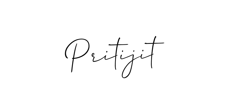 This is the best signature style for the Pritijit name. Also you like these signature font (Allison_Script). Mix name signature. Pritijit signature style 2 images and pictures png