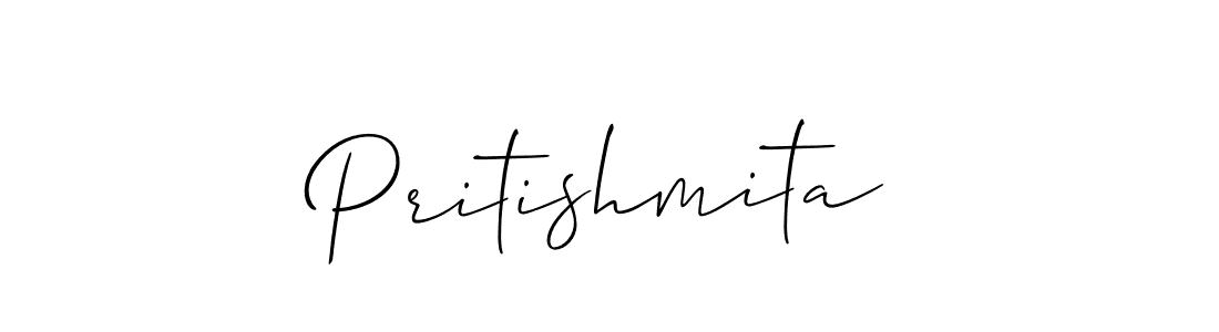 Here are the top 10 professional signature styles for the name Pritishmita. These are the best autograph styles you can use for your name. Pritishmita signature style 2 images and pictures png